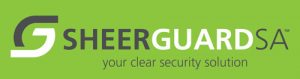 Sheerguard Online